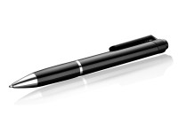 Pen audio recorder V